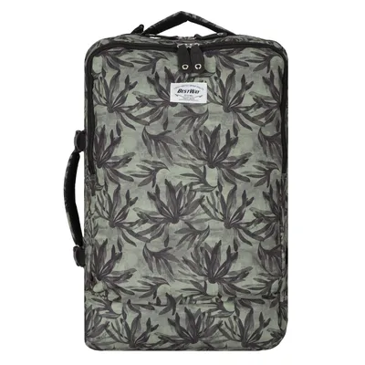 Produktbild von Worldpack Bestway Cabin Pro Daypack 54 cm Laptopfach