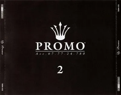 Produktbild von Das Schlimmste von 2
