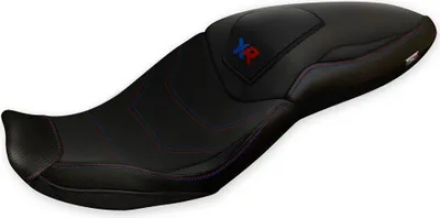 Image de Tapis de selle Comfort 3HP-1 pour BMW S 1000 XR (2020-2023)