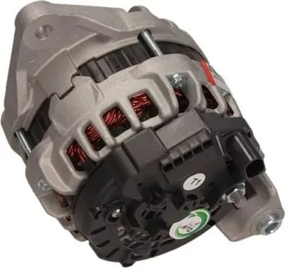 Produktbild von AS-PL A0516S Lichtmaschine Generator LiMa 150A 12V für FIAT Ducato Kastenwagen (250, 290) Ducato Pritsche / Fahrgestell (250, 290) Ducato Bus