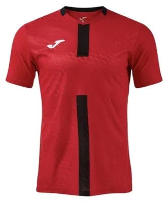 Obrázok produktu pre Joma Trička Proteam III, 105025601, Veľkosť: 182