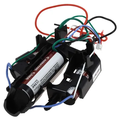 Image de Batterie pour aspirateur AEG CX7-30BM 900940839