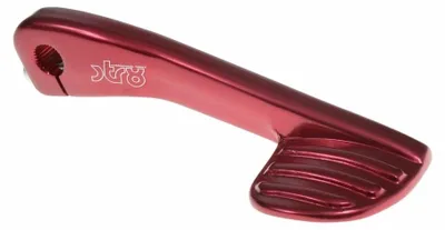 Immagine prodotto di Kit di avviamento (kickstarter) originale, compatibile con Yamaha Aerox 50 e Peugeot Jet-Force C-Tech 50