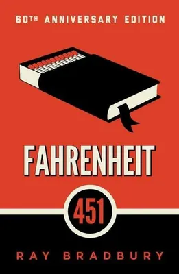 Immagine prodotto di Fahrenheit 451