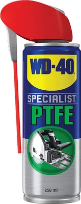 Obrázek produktu pro WD-40® Specialist HP PTFE sprej, 400 ml
