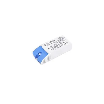 Obrázok produktu pre Scharnberger+Hasenbein transformátor pre halogén+LED 58491