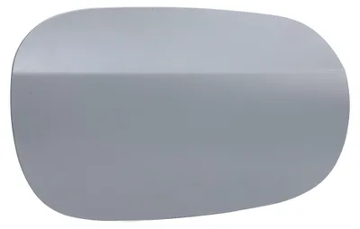 Imagen del producto de Tapa protectora para el depósito de combustible – Protector para Mercedes Clase E W213, modelos 2016-2021