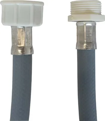 Obrázok produktu pre Predĺženie prívodnej hadice 3/4" IG+AG 2,00 m