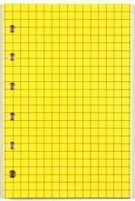 Immagine prodotto di K Inserto organizzatore a griglia giallo ANTRA