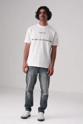 Immagine prodotto di Jeans skinny da uomo | Kenneth Cole