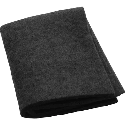 Obrázek produktu pro Tukový a pachový filtr - univerzální MCFE46U