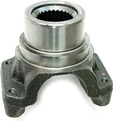 Zdjęcie produktu dla Kołnierz kardana ø 82 mm Tylna oś Dana 35 Jeep Wrangler TJ 96-02
