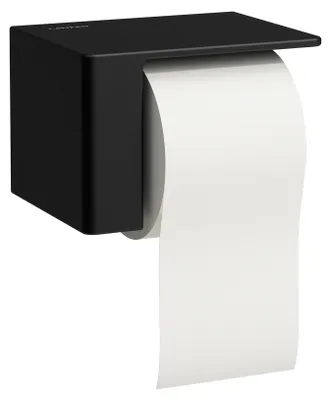 Image de LAUFEN VAL Porte-rouleau de papier, droite, H8722807160001
