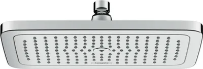 Obrázok produktu pre HANSGROHE 26258000 Hlavová sprcha Croma E 280 1jet EcoSmart