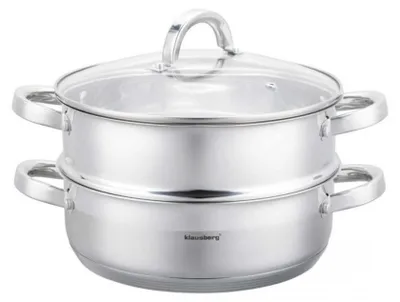 Immagine prodotto di Klausberg Cucinando 70120