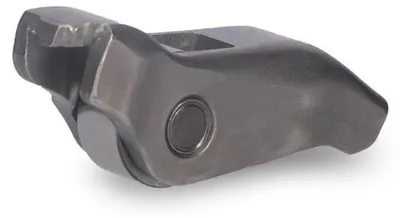 Produktbild von INA 422 0128 10 Schlepphebel für CHEVROLET CAPTIVA (C100, C140)