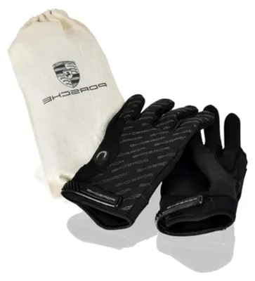 Produktbild von Montagehandschuhe Größe 9