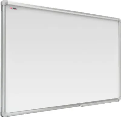 Obrázek produktu pro Keramická tabule 240x120 ALLboards CERAMIC CER2412