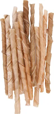 Produktbild von Flamingo Kaurollen Rind 520-530 g