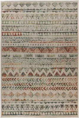 Image de Tapis CAPRI