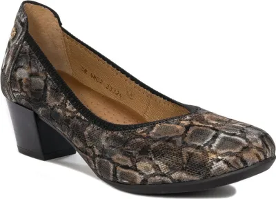 Immagine prodotto di Maciejka scarpe 0480202001