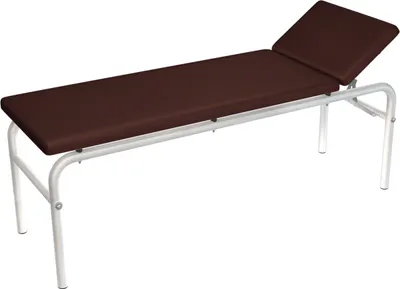 Produktbild von Therapieliege O-Line, LxBxH 195x65x65 cm