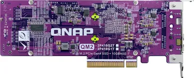 Obrázok produktu pre Dell Power Board for monitor (PLPCJE501KQD1)