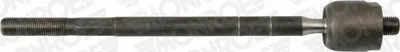 Produktbild von MONROE L16213 Axialgelenk Spurstange für FORD Fiesta Mk5 Schrägheck (JH1, JD1, JH3, JD3)