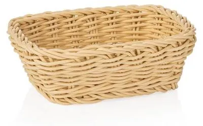 Image de Panier 19 x 13 x 6 cm