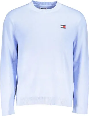 Image de Blousons Tommy Hilfiger dm0dm16214