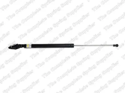 Obrázok produktu pre Plynová pružina veka batožinového priestoru LESJOFORS 8155415