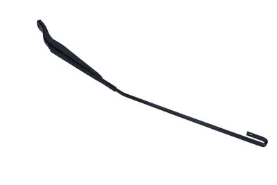 Produktbild von MAXGEAR 39-0856 Wischerarm Scheibenwischerarm Vorne Links für OPEL Movano B Kastenwagen (X62)