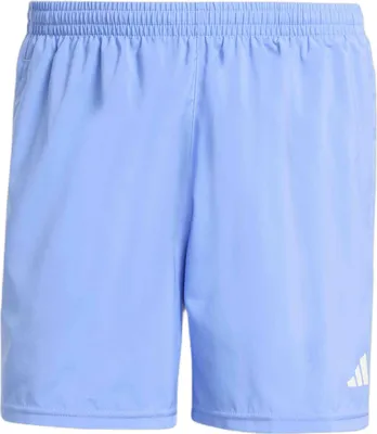 Immagine prodotto di Pantaloncini Adidas JX2243 da Uomo