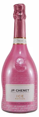 Produktbild von JP. Chenet Sekt Rosé - ICE Edition 0,75L