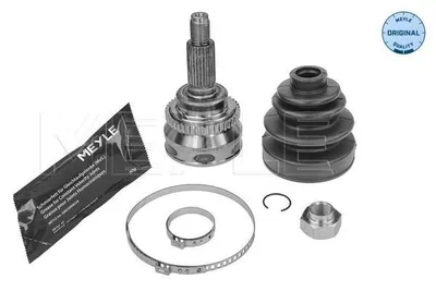 Produktbild von MEYLE Gelenksatz Antriebswelle Radseitig für SUZUKI IGNIS II 33-14 498 0021
