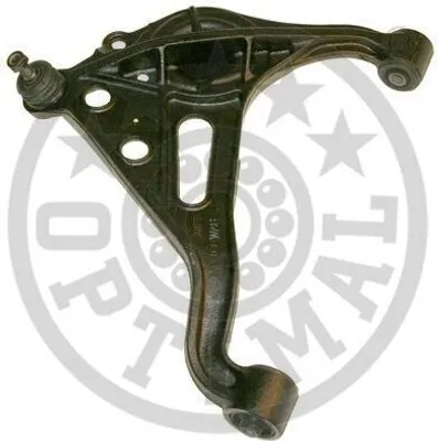 Produktbild von OPTIMAL G6-982 Querlenker Vorne Links für SUZUKI Grand Vitara I SUV (FT, HT)