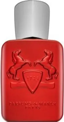Produktbild von Parfums de Marly Kalan Eau de Parfum unisex 75 ml