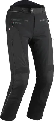 Produktbild von DANE Nyborg Air 2 Gore-Tex Damen Motorrad Textilhose, S