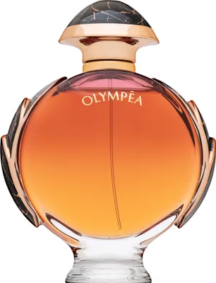 Produktbild von Rabanne Olympéa Onyx Collector, Frauen, 80 ml, Spray, 1 Stück(e)