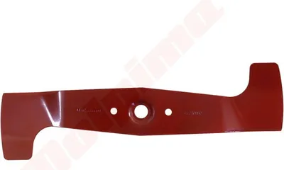 Obrázek produktu pro Messer Honda Izy46 , Hrg465 460X21X88 ( 72511-Vh4-000 ) ( 460-246 ) ( 460-246 ) ( 149 )