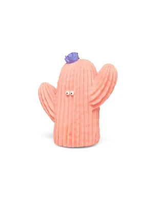 Produktbild von Lanco - Cactus Face Pink