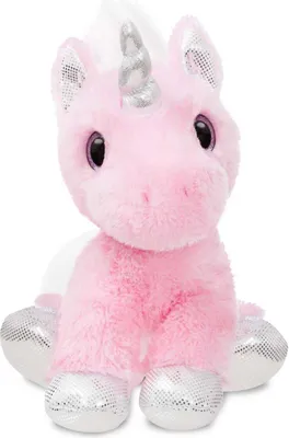 Obrázok produktu pre Aurora World Sparkle Tales Blossom jednorožec cca 30 cm