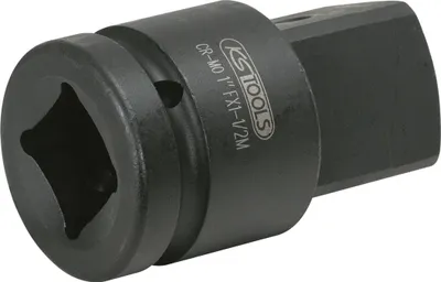 Image de KS-Tools 515.1799-E Adaptateur d'agrandissement de force 1