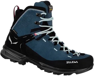 Immagine prodotto di scarpe Salewa Mtn Trainer 2 Mid Gtx 613988669