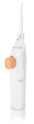 Produktbild von Kabelloser Dental-Irrigator Water Genius