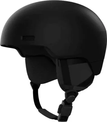 Produktbild von Anon Windham Wavecel Helm Schwarz L-XL Schwarz L-XL