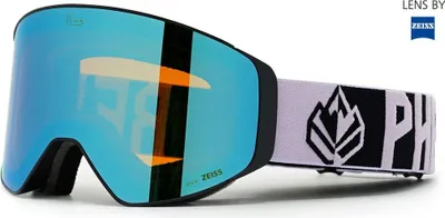 Produktbild von PHIERES PH-12sixty Black Lav Super Blue .
