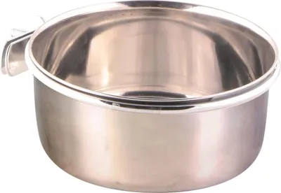 Immagine prodotto di Hängenapf mit Halter 600 ml/ø 12 cm
