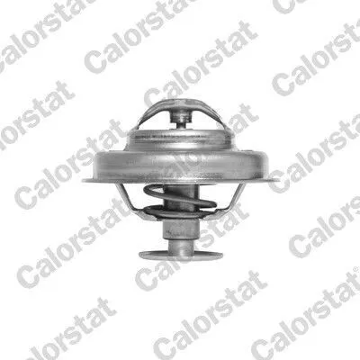 Produktbild von CALORSTAT by Vernet Thermostat Kühlmittel
