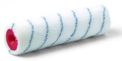 Obrázek produktu pro Nylonová válečková role NYLONLINE 25 cm/13 mm, průměr 48 mm, pám SCHULLER